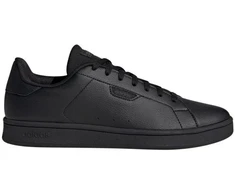 Adidas Court Urban M JI1049 batai