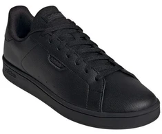 Adidas Court Urban M JI1049 batai