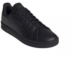 Adidas Court Urban M JI1049 batai