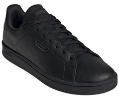 Adidas Court Urban M JI1049 batai