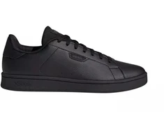 Adidas Court Urban M JI1049 batai