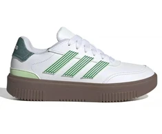 Adidas Courtblock Bold W batai JR0734