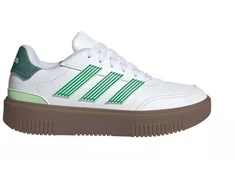 Adidas Courtblock Bold W batai JR0734