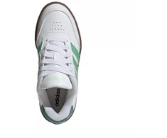 Adidas Courtblock Bold W batai JR0734