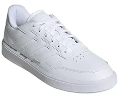 Adidas Courtblock M IF4031 batai