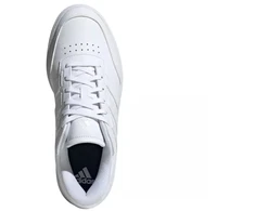 Adidas Courtblock M IF4031 batai