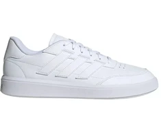 Adidas Courtblock M IF4031 batai