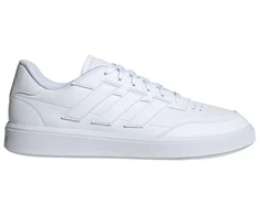 Adidas Courtblock M IF4031 batai