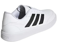 Adidas Courtblock M IF4033 bateliai