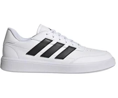 Adidas Courtblock M IF4033 bateliai