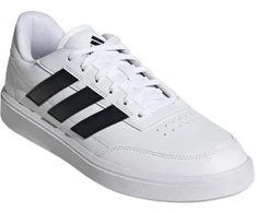 Adidas Courtblock M IF4033 bateliai
