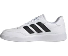 Adidas Courtblock M IF4033 bateliai