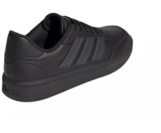Adidas Courtblock M IF6449 batai
