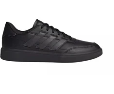 Adidas Courtblock M IF6449 batai