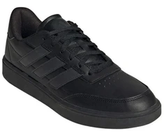 Adidas Courtblock M IF6449 batai