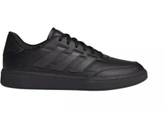 Adidas Courtblock M IF6449 batai