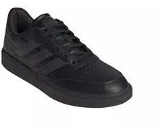 Adidas Courtblock M IF6449 batai