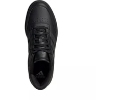 Adidas Courtblock M IF6449 batai
