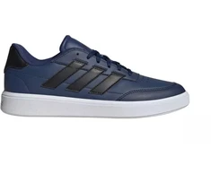 Adidas Courtblock M JI4710 batai
