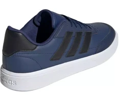 Adidas Courtblock M JI4710 batai
