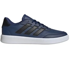 Adidas Courtblock M JI4710 batai
