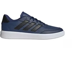 Adidas Courtblock M JI4710 batai