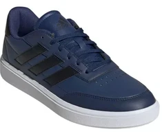 Adidas Courtblock M JI4710 batai