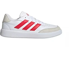 Adidas Courtblock M JP5342 batai