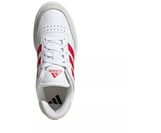 Adidas Courtblock M JP5342 batai