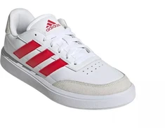 Adidas Courtblock M JP5342 batai
