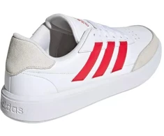 Adidas Courtblock M JP5342 batai