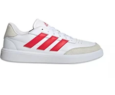 Adidas Courtblock M JP5342 batai
