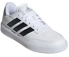 Adidas Courtblock W IF6493 batai