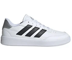 Adidas Courtblock W IF6493 batai