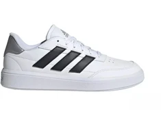 Adidas Courtblock W IF6493 batai