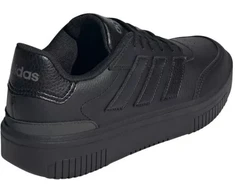 Adidas Courtblock W JQ8666 batai