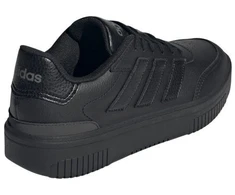 Adidas Courtblock W JQ8666 batai