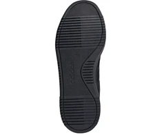 Adidas Courtblock W JQ8666 batai
