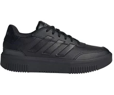 Adidas Courtblock W JQ8666 batai