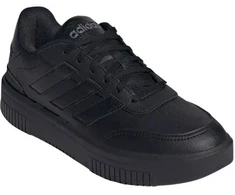 Adidas Courtblock W JQ8666 batai