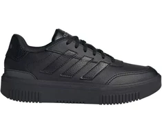 Adidas Courtblock W JQ8666 batai