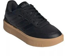 Adidas Courtblock W JR0728 batai