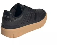 Adidas Courtblock W JR0728 batai