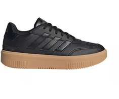 Adidas Courtblock W JR0728 batai