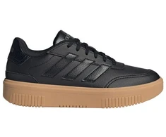 Adidas Courtblock W JR0728 batai