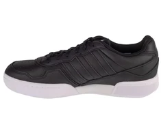 Adidas Courtic M GX6319 batai