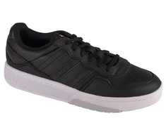 Adidas Courtic M GX6319 batai