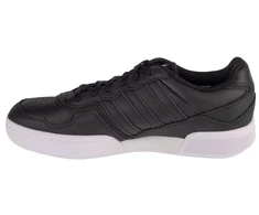 Adidas Courtic M GX6319 batai