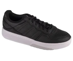Adidas Courtic M GX6319 batai