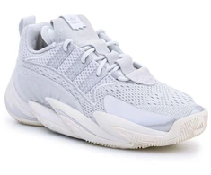 adidas CRAZY BYW X 2.0 M EE8327 batai